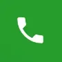 Phone number: +48 500 619 871